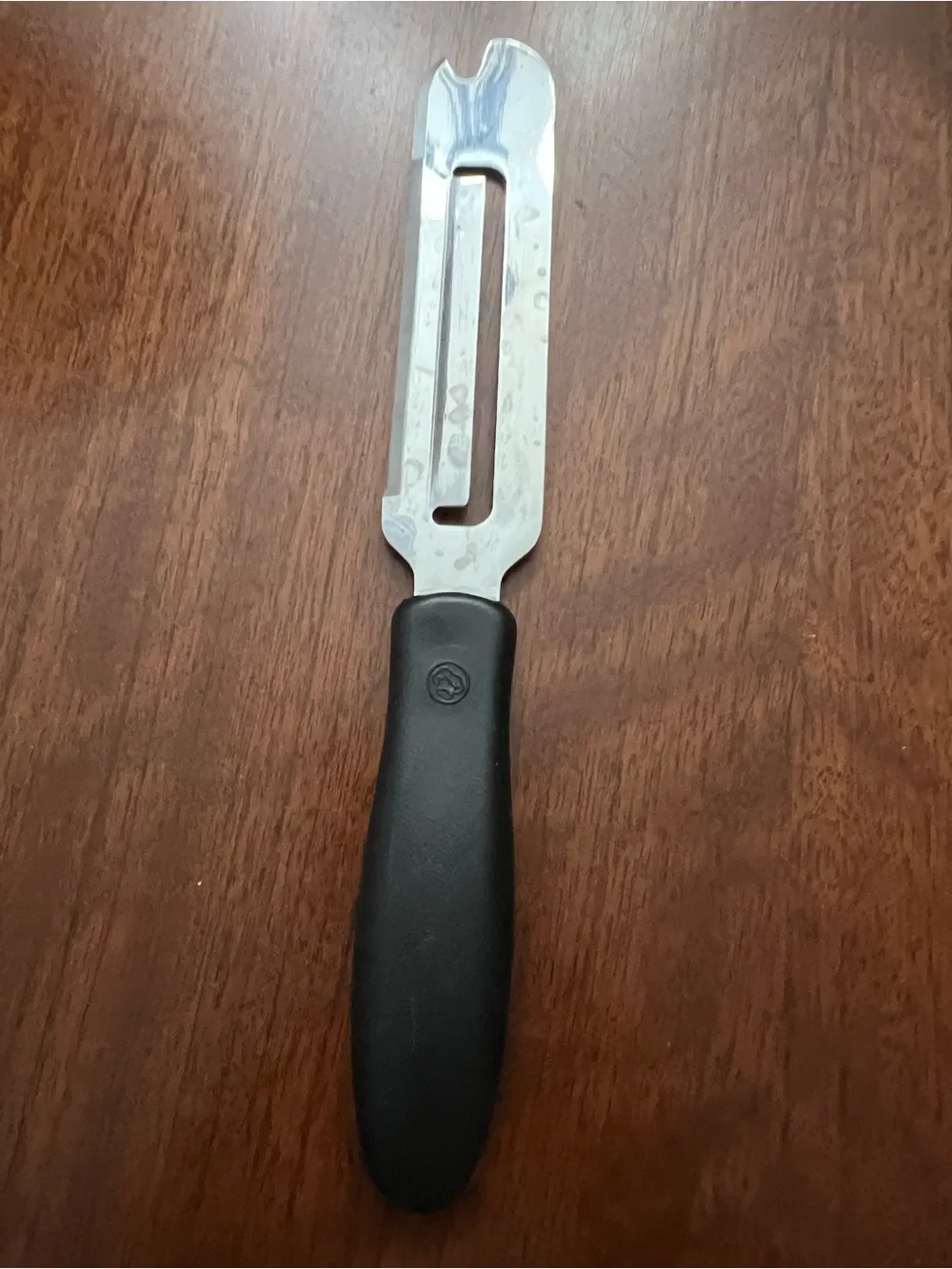 Pampered Chef Cheese Spreader Slicer